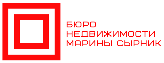 Бюро недвижимости Марины Сырник
